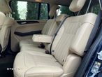 Mercedes-Benz GLS 400 4Matic 9G-TRONIC AMG Line - 31