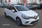 Renault Clio 0.9 Energy TCe Limited 2018 - 7