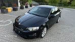 Skoda Octavia 2.0 TSI RS DSG - 37