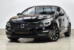 Volvo S60 D3 DRIVe Summum - 1