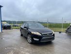 Dezmembrari Ford Mondeo MK4 2.0 TDCI / 2010 / Titaniumm - 1