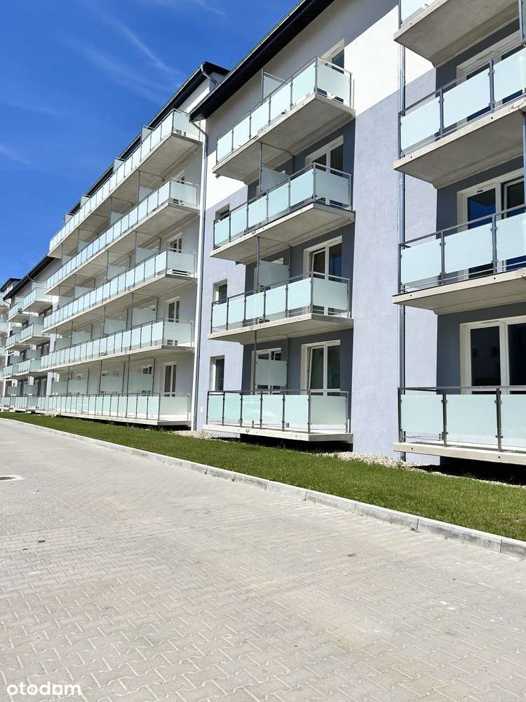 , Aleja Niepodleglosci