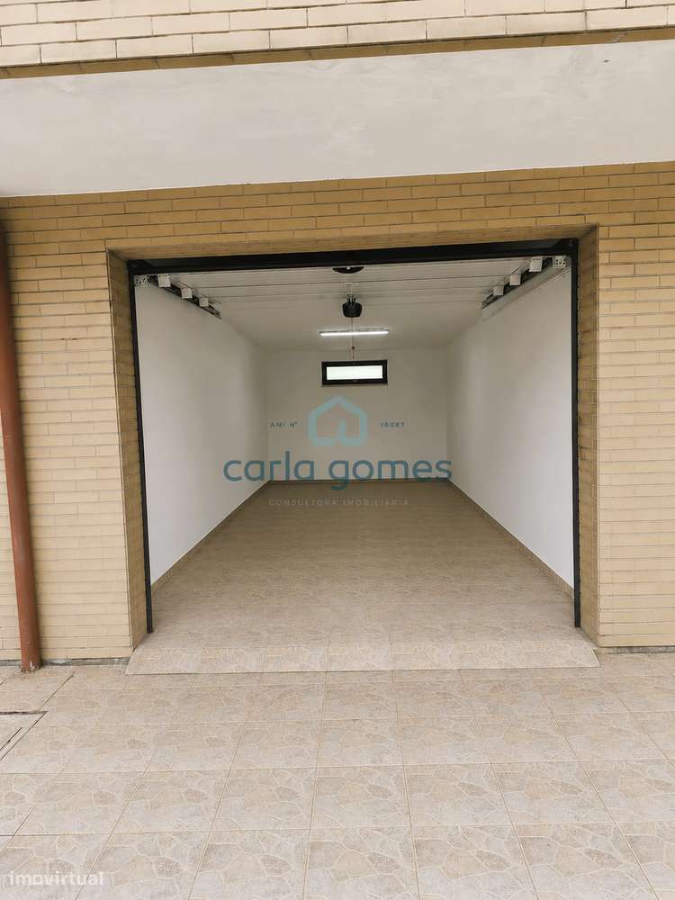 APARTAMENTO T2 – 2 FRENTES | CAMPO, VALONGO-13
