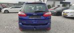 Ford Grand C-MAX - 11