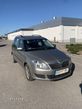 Skoda Roomster 1.6 TDI DPF Comfort - 1