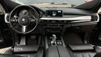 BMW X5 - 23