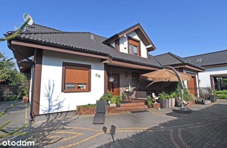 LUKSUSOWY / WYJĄTKOWY / PIĘKNY-8