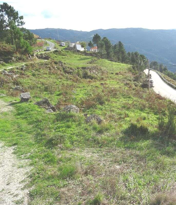 Terreno  para venda - Grande imagem: 5/14