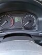 Skoda Fabia 1.2 12V Junior - 6