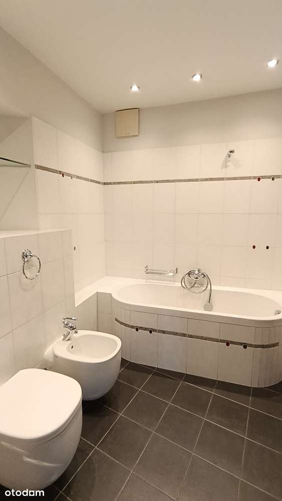 Hanki Czaki 2 pokoje-12