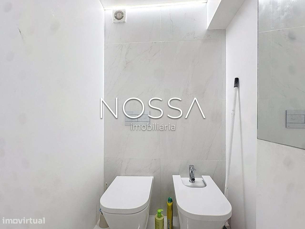 Espaço comercial c/ Loft na Penha de França – OPORTUNIDADE-7