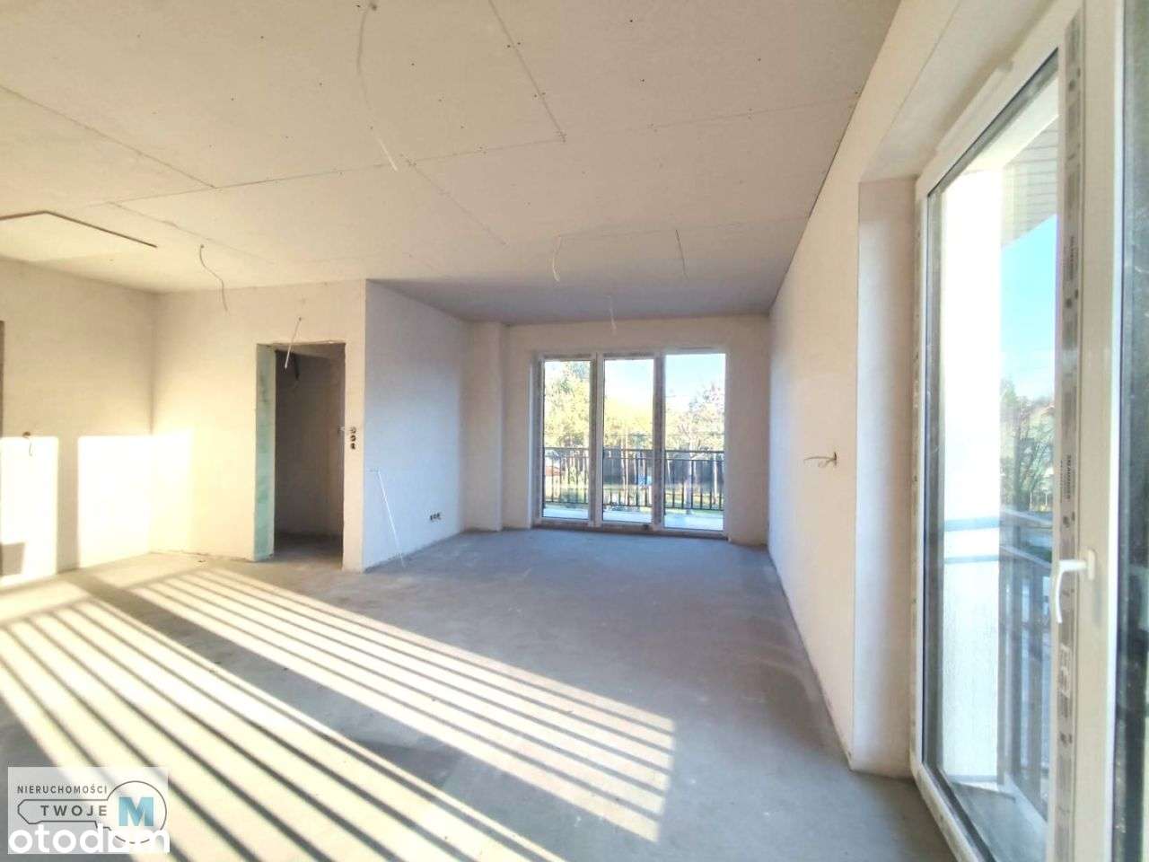 Apartament tuż obok Zalewu w Cedzynie - Zobacz - Pełny obrazek: 4/20