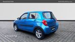 Suzuki Celerio 1.0 Comfort AGS - 4