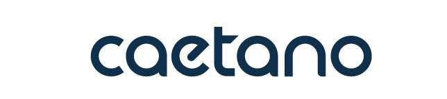 Caetano logo