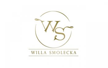 Willa Smolecka Sp. z o.o. Logo
