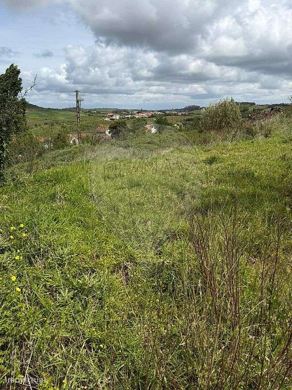 Terreno  para venda-4