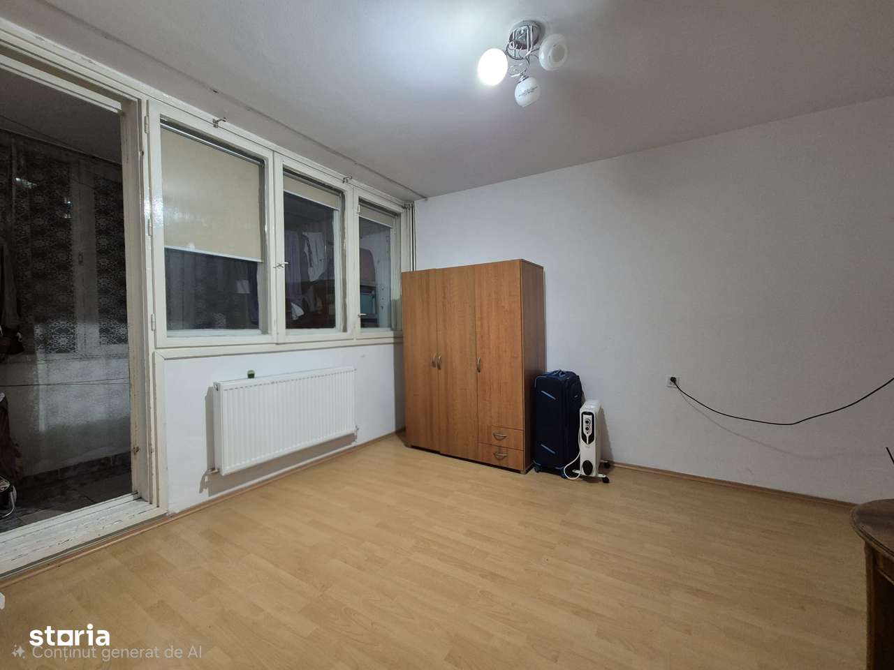 Dristor-Camil Ressu-Ap 3 Camere etj 1-5