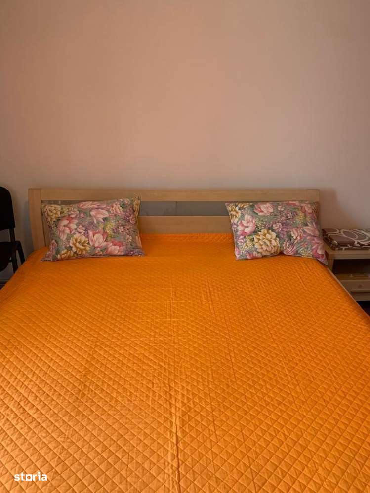 Vanzare Apartament cu 3 Camere | Centrala - Sebastian - P. Ispirescu-7