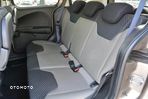 Ford Tourneo Courier 1.5 TDCi Trend - 23