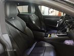 Peugeot 508 SW 2.0 BlueHDi GT Line EAT8 - 10