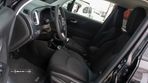 Jeep Renegade 1.0 T Longitude - 17