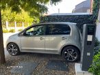 Skoda Citigo CITIGOe iV Style - 6