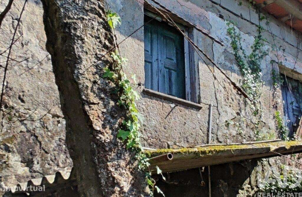 Moradia geminada T3 em Loivo de 160 m2 - Grande imagem: 4/16