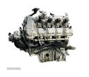 Motor S63B44A BMW 4.4L 555 CV - 3