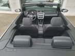 VW EOS 1.4 TSi BlueMotion - 24