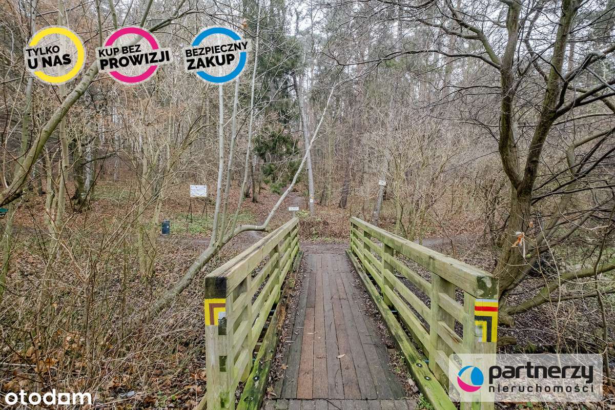 Sopot | Ustawne | Garaż na samochód-12