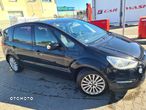 Ford S-Max 2.0 TDCi DPF Titanium X - 1