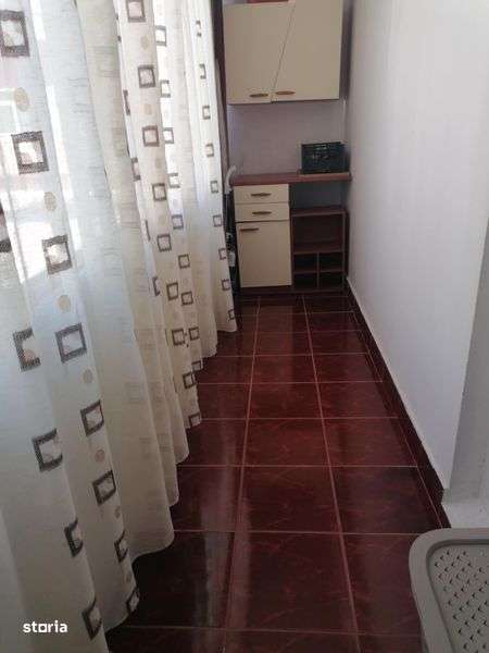 Inchiriez garsoniera in Bucuresti,sector 4 - Imagine principală: 4/8