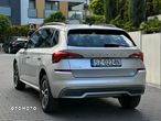 Skoda Kamiq 1.0 TSI Ambition - 14