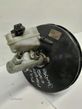 Ford OE 1S712B195CD serwo hamulcowe - 3