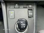 Toyota Auris 1.8 VVT-i Hybrid Automatik Touring Sports Design Edition - 24