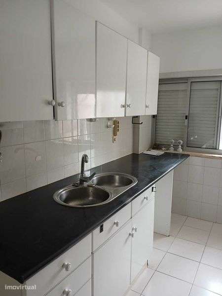 T3, LOURES , 87,7m2 - Grande imagem: 4/12