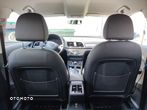 Audi Q3 2.0 TDI Quattro S tronic - 13