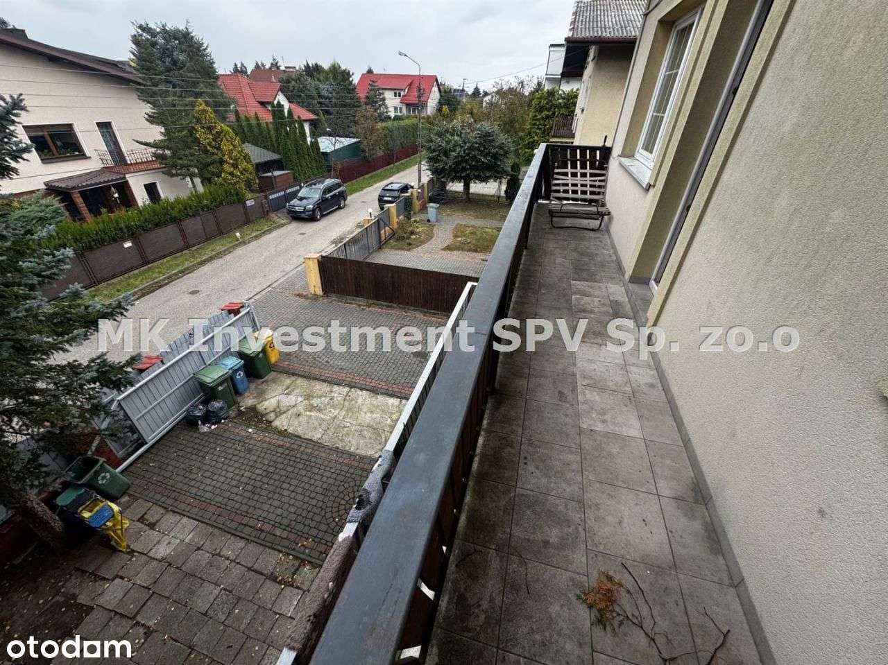 Idealna inwestycja – hostel, hotel pracowniczy lub-8