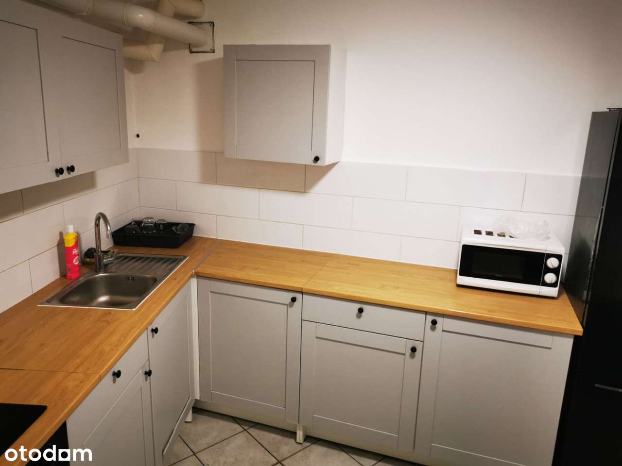 Żerniki | Dom Inwestycyjny | 9 pokoi, 4 łazienki | Dochód od zaraz-3