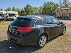 Opel Insignia - 5