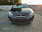 Opel Astra IV 1.4 T Energy EU6 - 14