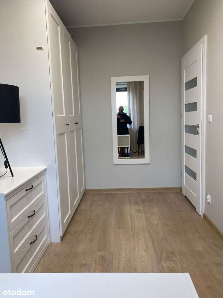 Mieszkanie 52,64 m2, Opalowa - Pełny obrazek: 4/16