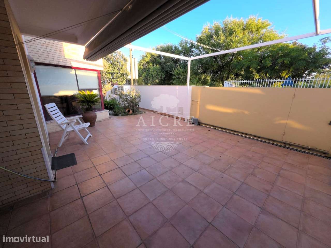 Moradia T3 no Bairro Senhora da Glória – Évora - Grande imagem: 5/22