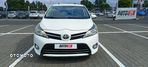 Toyota Verso 1.6 D-4D 7-Sitzer Start/Stop Comfort - 2