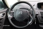 Citroën C4 Grand Picasso 1.6 e-Hdi Seduction - 12