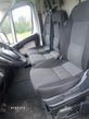 Fiat Ducato - 15