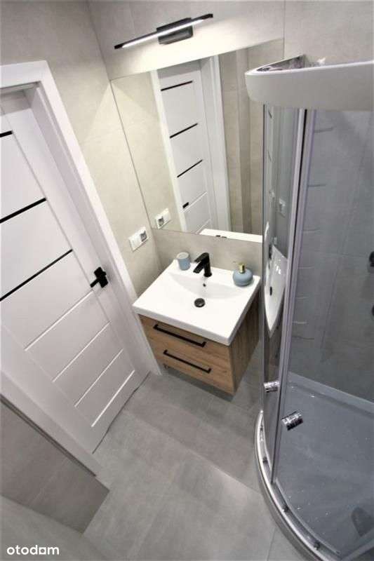 3 Pokoje| Unruga | Parking| Po Kapitalnym Remoncie-6