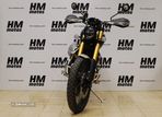 Triumph Scrambler 1200 XE - 36 MESES GARANTIA - 5