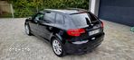 Audi A3 2.0 TDI Sportback DPF Attraction - 17