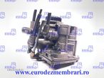 SUPAPA MODULATOR EBS IVECO TRAILER STRALIS EUROSTAR E5 41211417, 4802040020 - 1